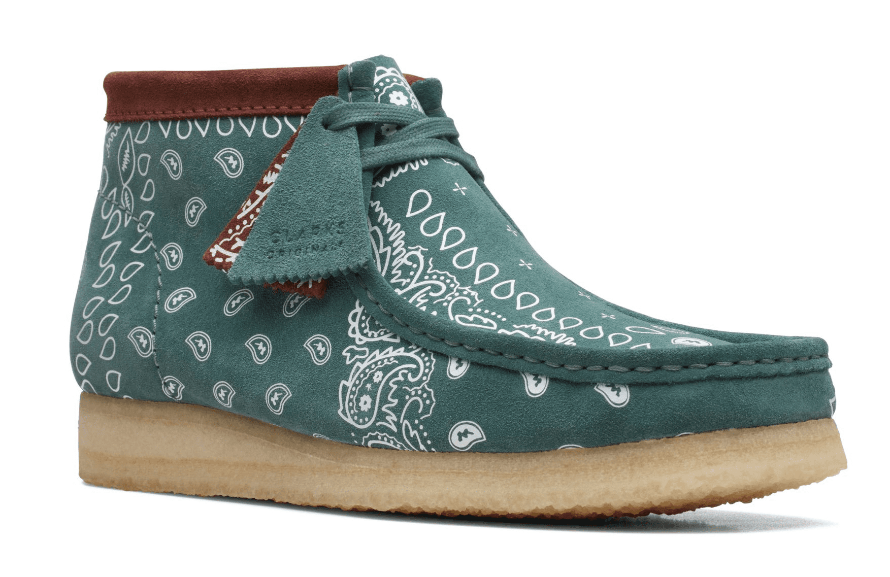 靴 CLARKS Wallabee Boot Amazon.com | Clarks Men's Wallabee Boots Oxford, Mid Tan
