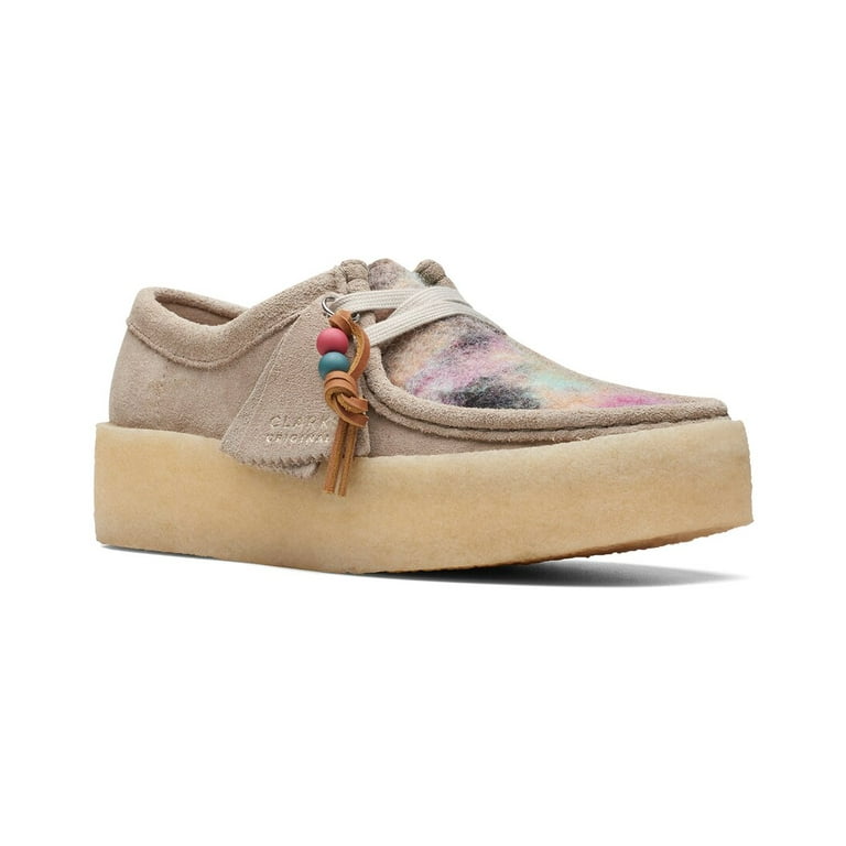 Clarks 6.5 2025