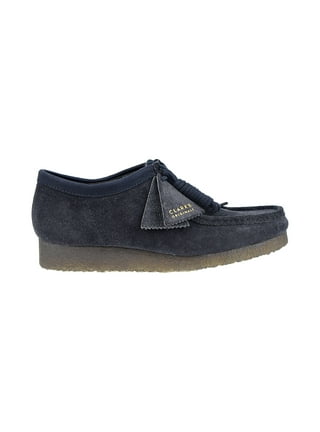 Clarks Wallabees Classic Men's Shoes for sale in Hubbertville