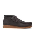 thumbnail image 1 of Clarks WallabeeEVO BT Mens Ankle Boots, 1 of 1
