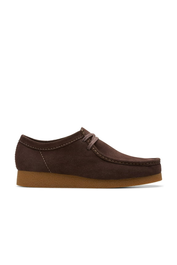WallabeeEVO Mens Wallabees