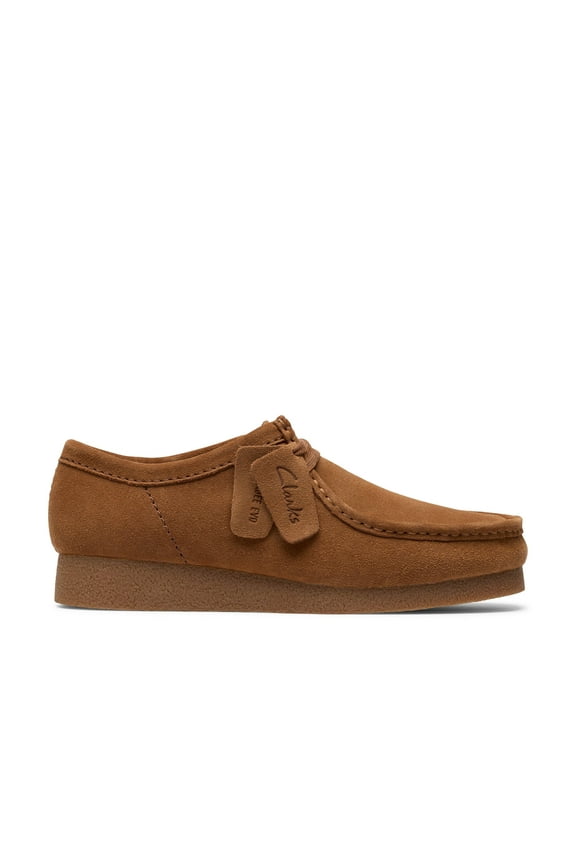WallabeeEVO Mens Wallabees