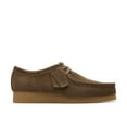 thumbnail image 1 of Clarks WallabeeEVO Mens Wallabees, 1 of 1