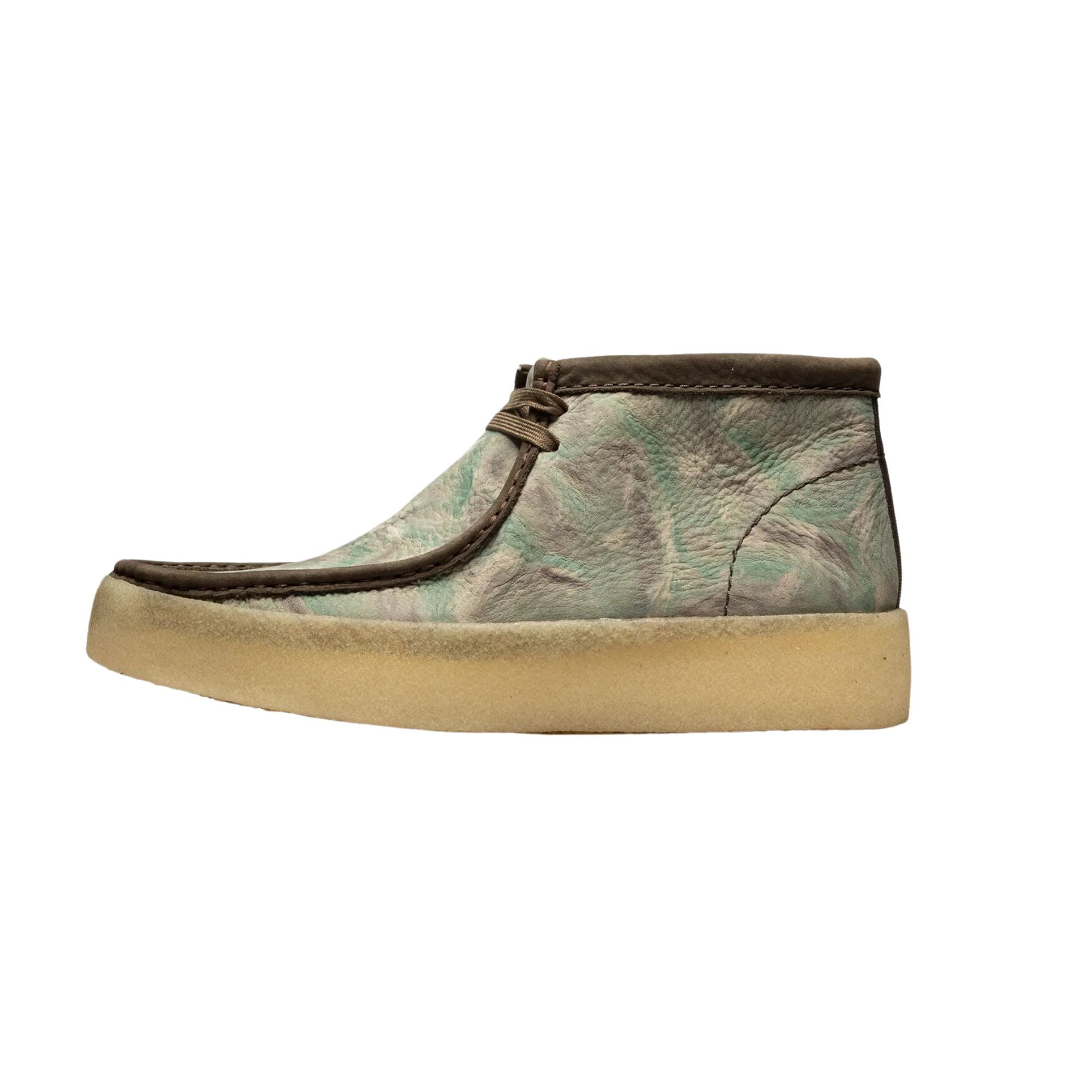Clarks Wallabeecup Bt Mens Style : 63210 - Walmart.com Clarks Wallabeecup Bt Mens Style : 63210 - Walmart.com