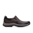 thumbnail image 1 of Clarks Walpath Step Mens Loafers, 1 of 6