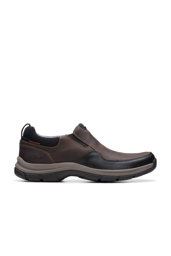 Walpath Step Mens Loafers