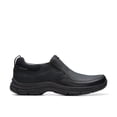 thumbnail image 1 of Clarks Walpath Step Mens Loafers, 1 of 1