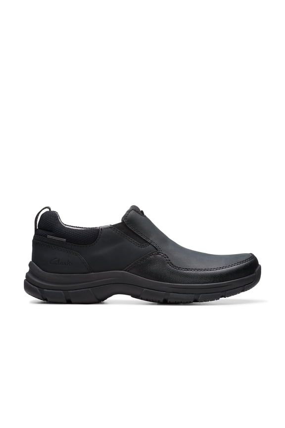 Walpath Step Mens Loafers