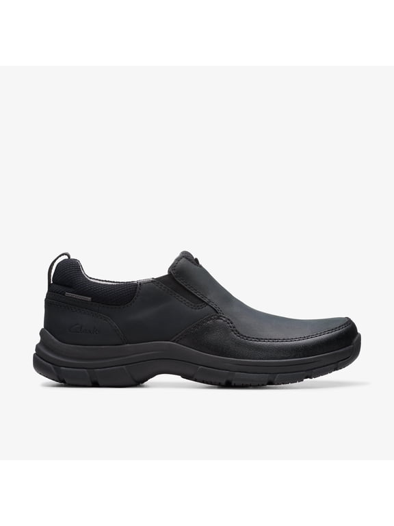 Mens Walpath Step Slip-Ons,Sneakers