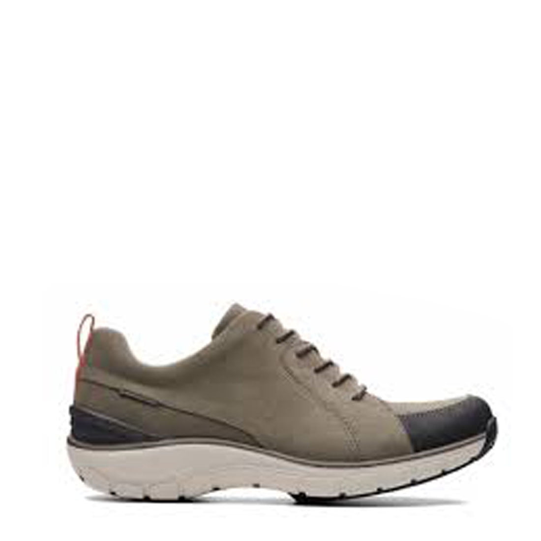 Clarks narrow 2025