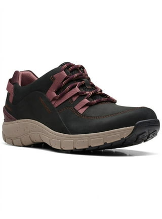 Clarks Shoes Apparel Walmart
