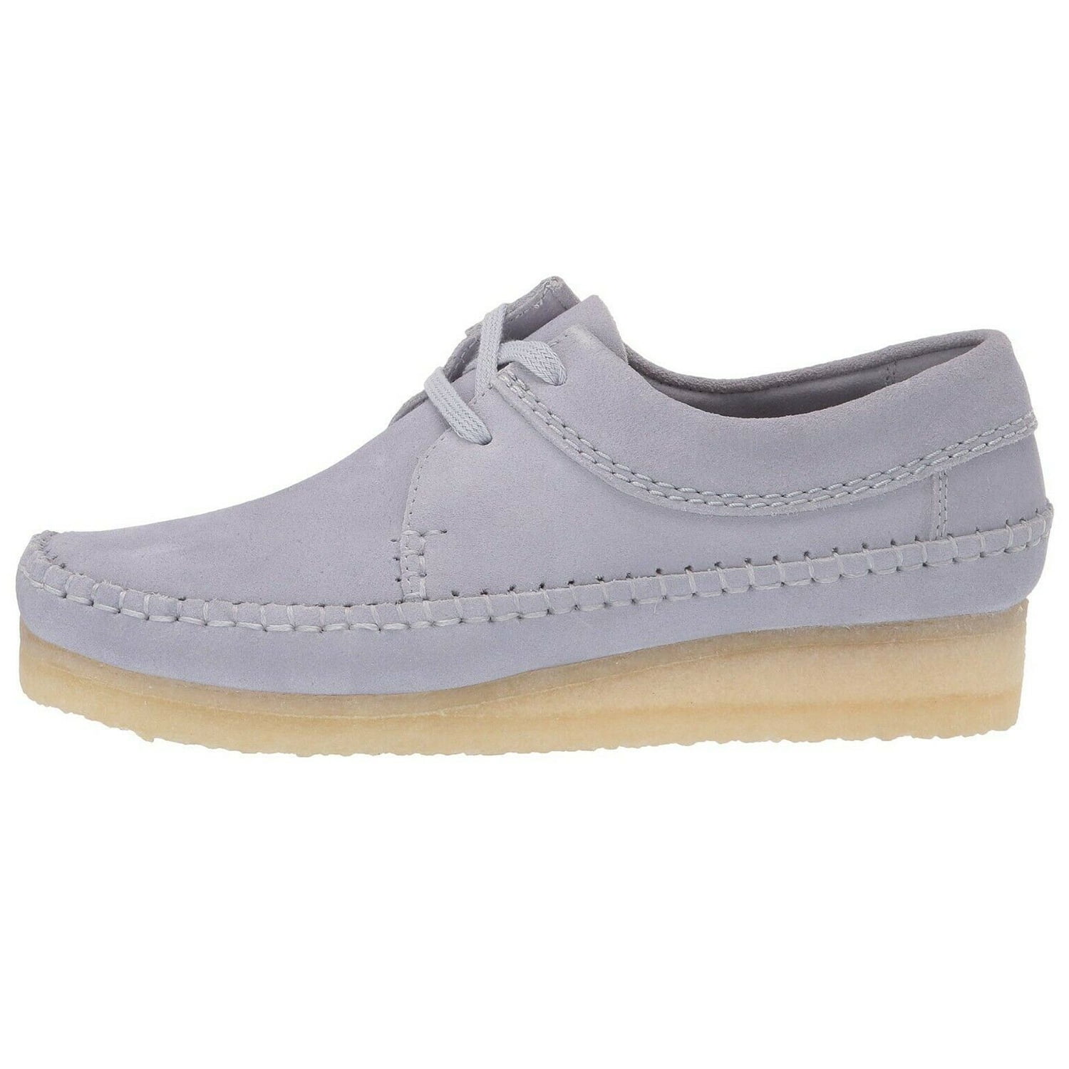 Clarks Weaver Boot Mens Style 39182