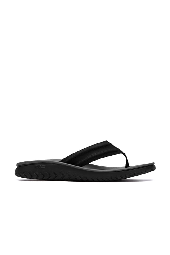 Wesley Surf Mens Flip Flops
