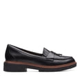 thumbnail image 1 of Clarks Westlynn Bella Womens Loafers, 1 of 4