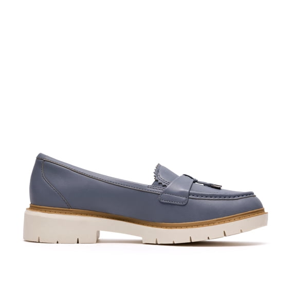 Clarks Westlynn Bella Womens Loafers