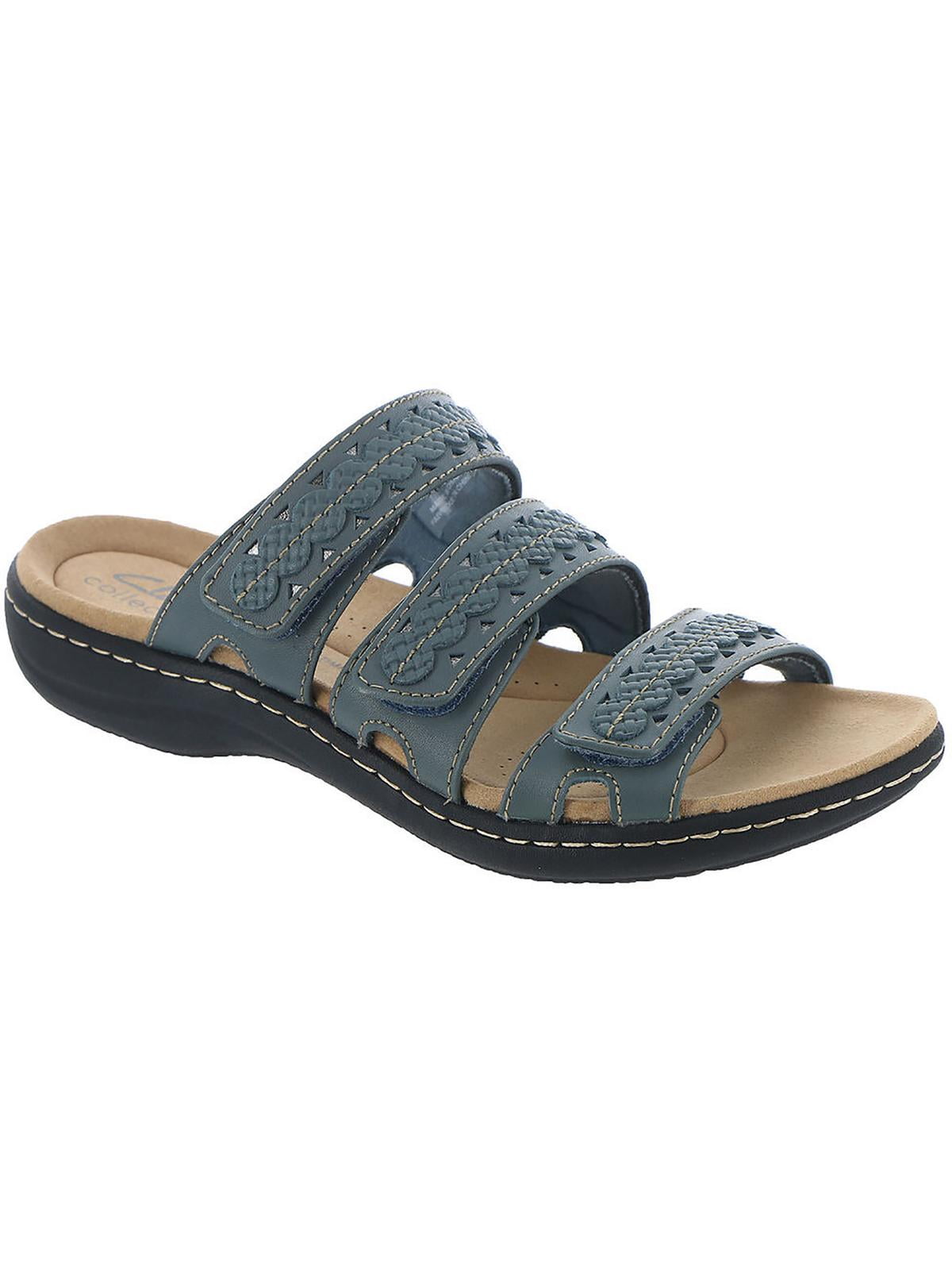 Clarks Womens Sandals The Best Clarks Laurieann Kay Sandals: A