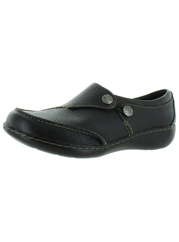 clarks ashland pine ankle boots