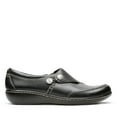 thumbnail image 1 of Clarks ASHLAND LANE Q Womens Slip-Ons, 1 of 3