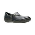 thumbnail image 1 of Clarks Women's Ashland Lane, 1 of 8