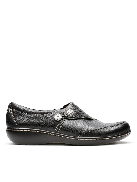 Womens ASHLAND LANE Q Slip-Ons