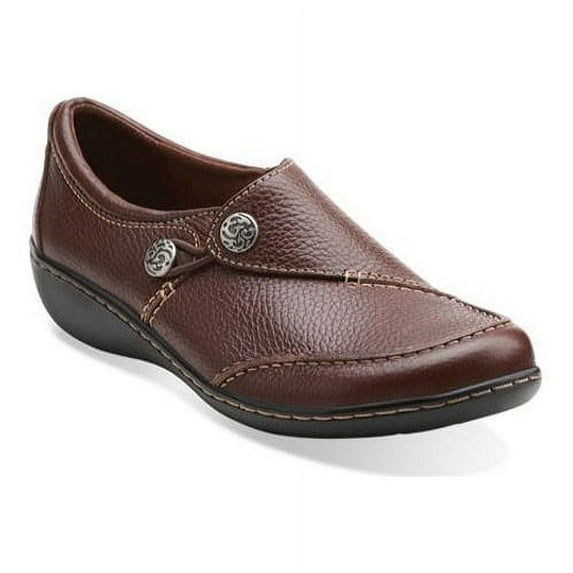 Clarks Women's Ashland Lane