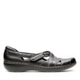 thumbnail image 1 of Clarks ASHLAND SPIN Q Womens Trouser Shoes, 1 of 6