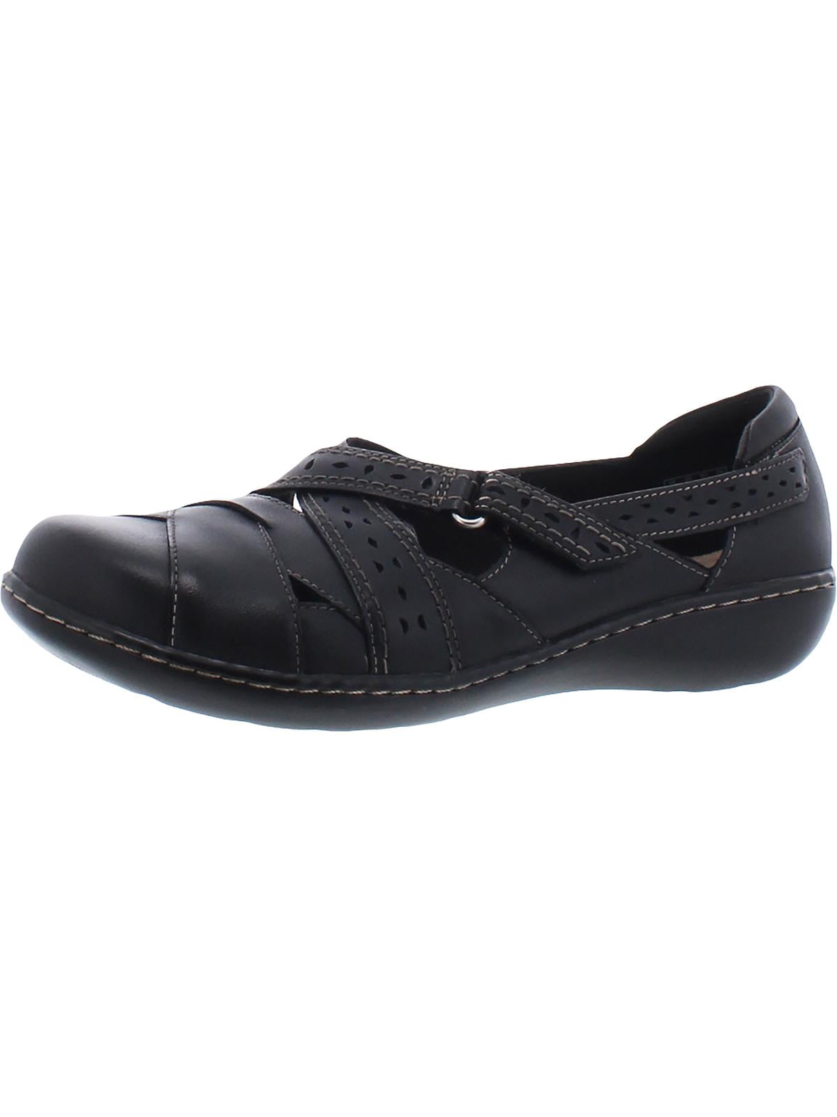 Clarks ashland outlet shoe