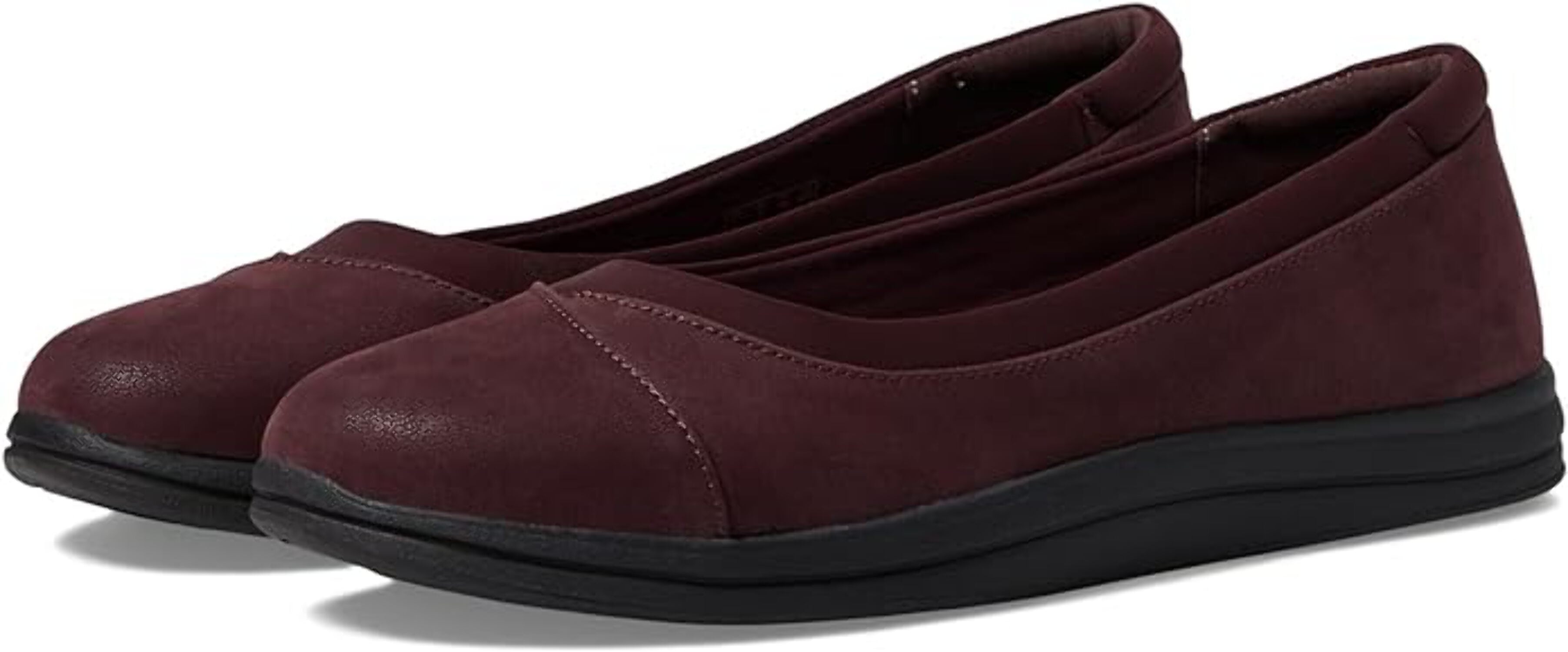 Ayla clarks best sale