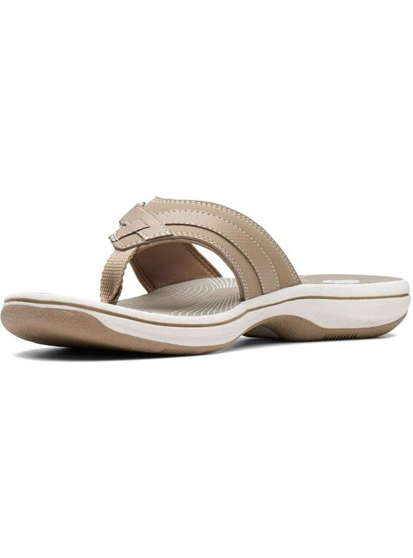 Clarks Breeze Sea Sandals