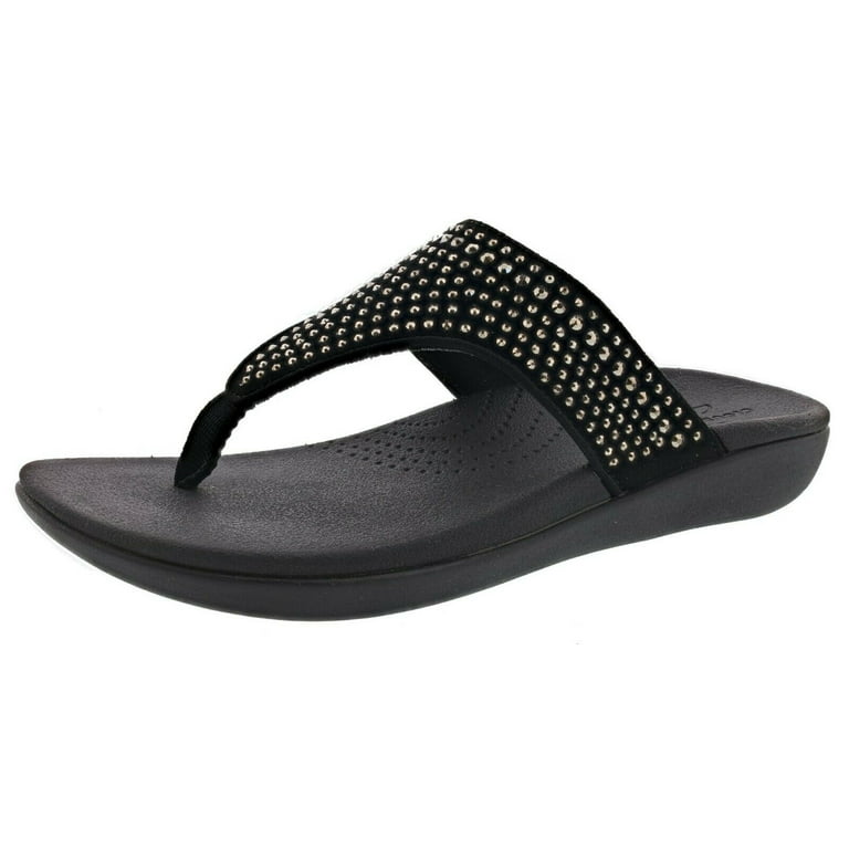 Clarks brio vibe outlet