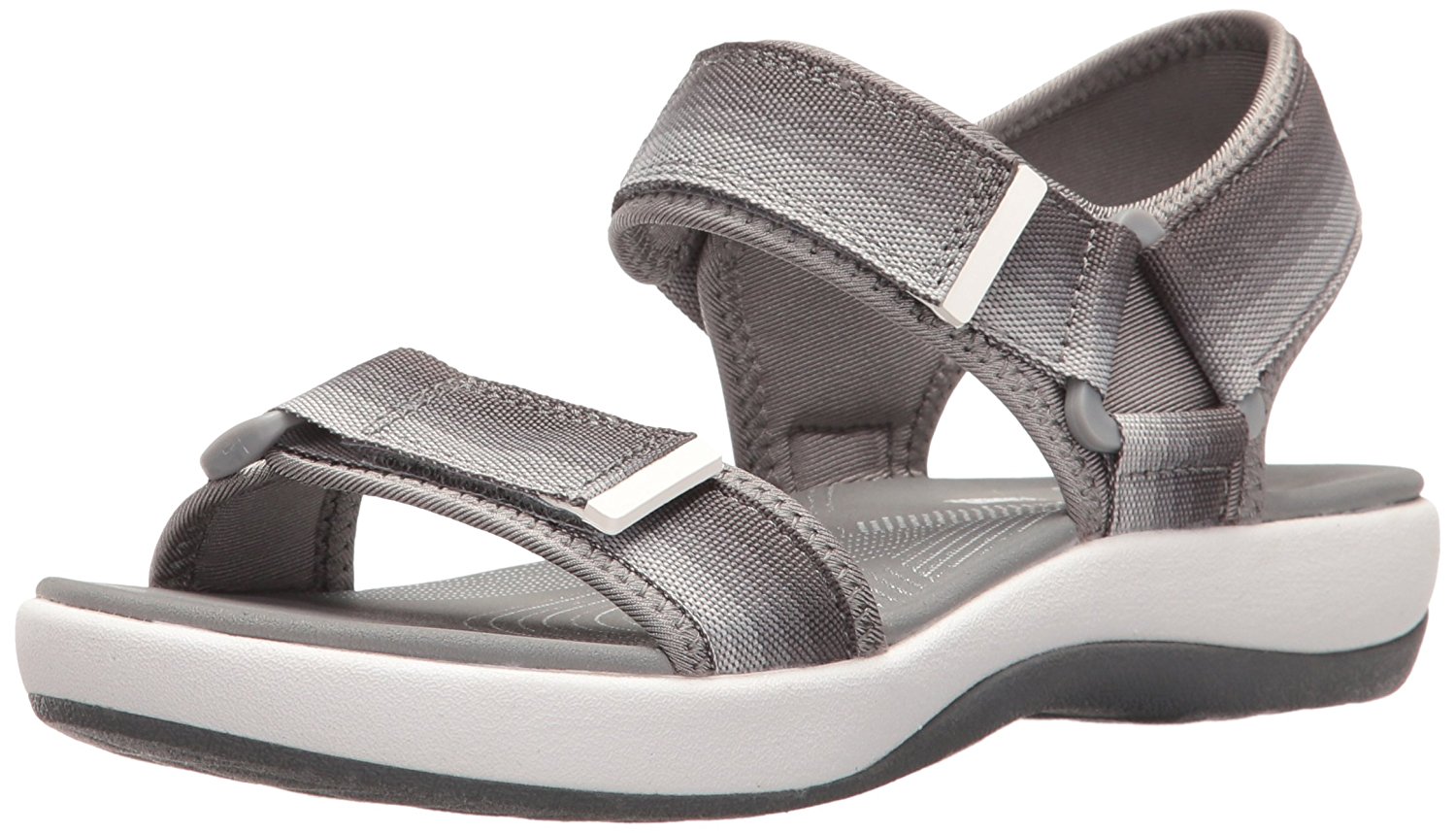 Clarks brizo cady sandals deals
