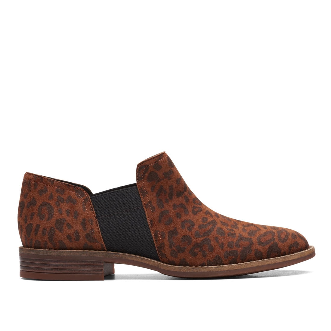 Clarks demi beat hot sale