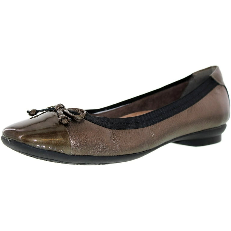 Clarks candra 2024 glow shoes