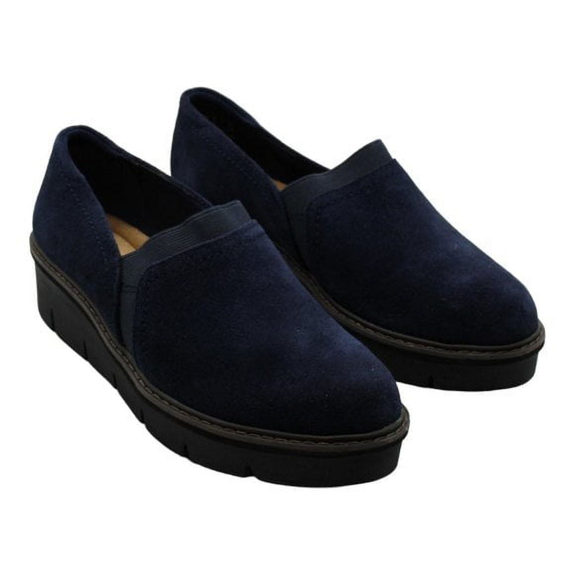 Chaussures Femme Clarks Airabell Mid Elevate Your Tunisia Ubuy