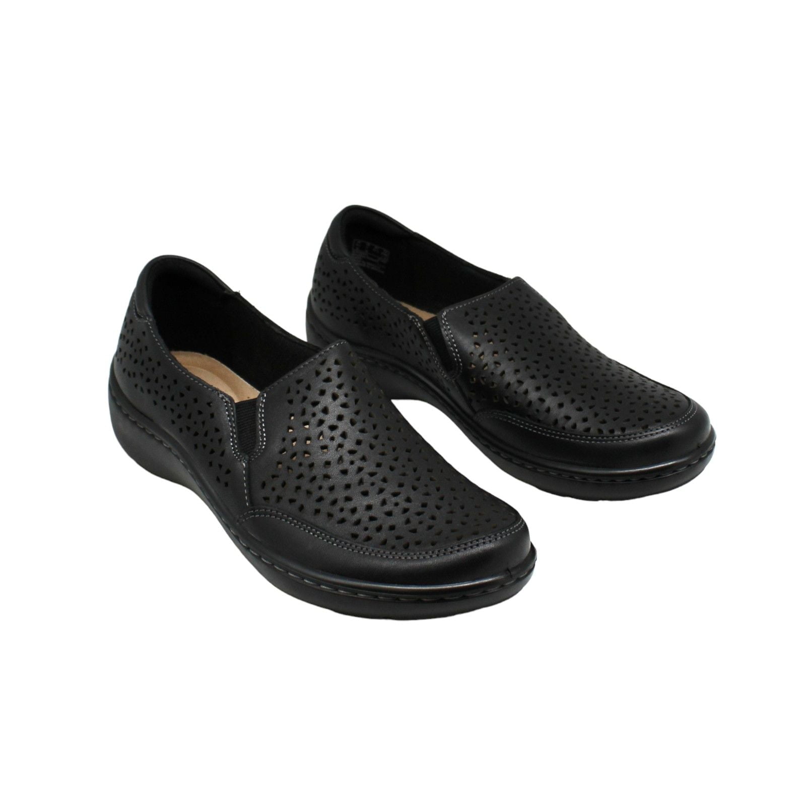 Clarks juliet lora hot sale