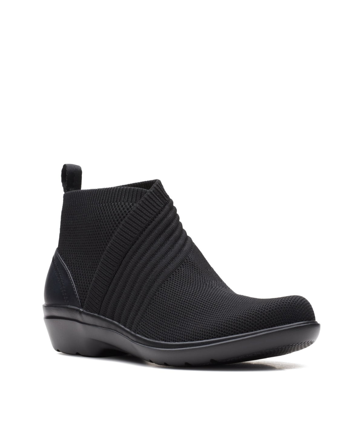 Clarks boots sales 6