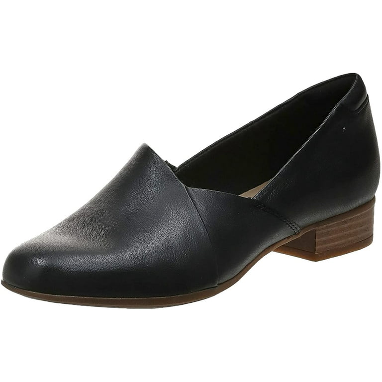 Clarks juliet hot sale palm