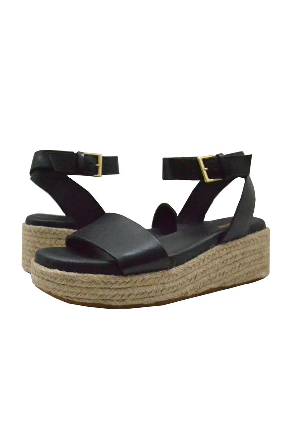 Women's Kimmei Ivy Platform Sandals