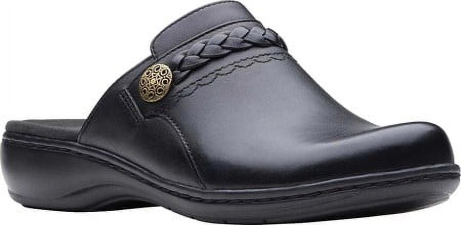 women s clarks leisa carly clog Walmart