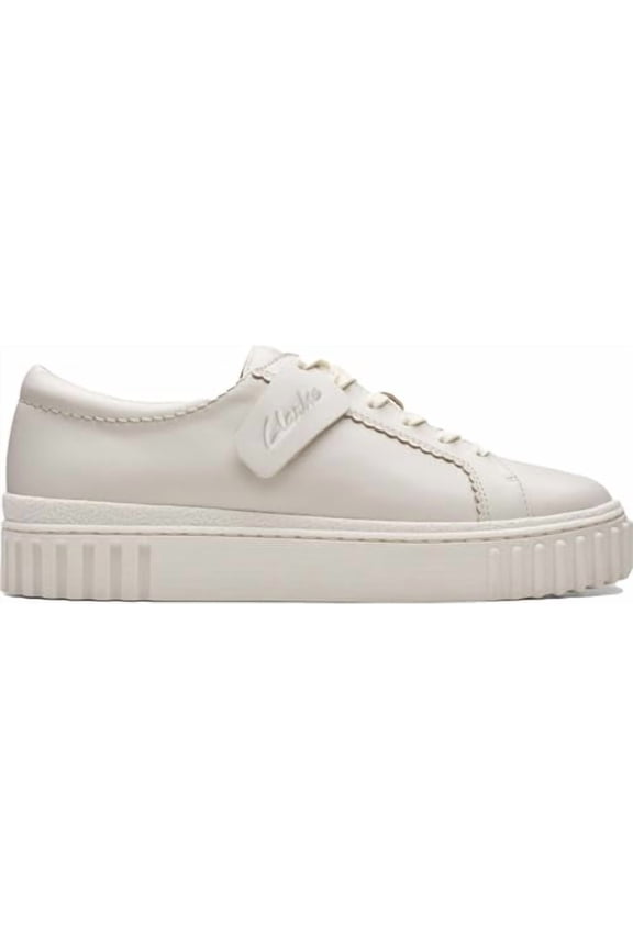 Women's, Mayhill Walk Sneaker Off-White