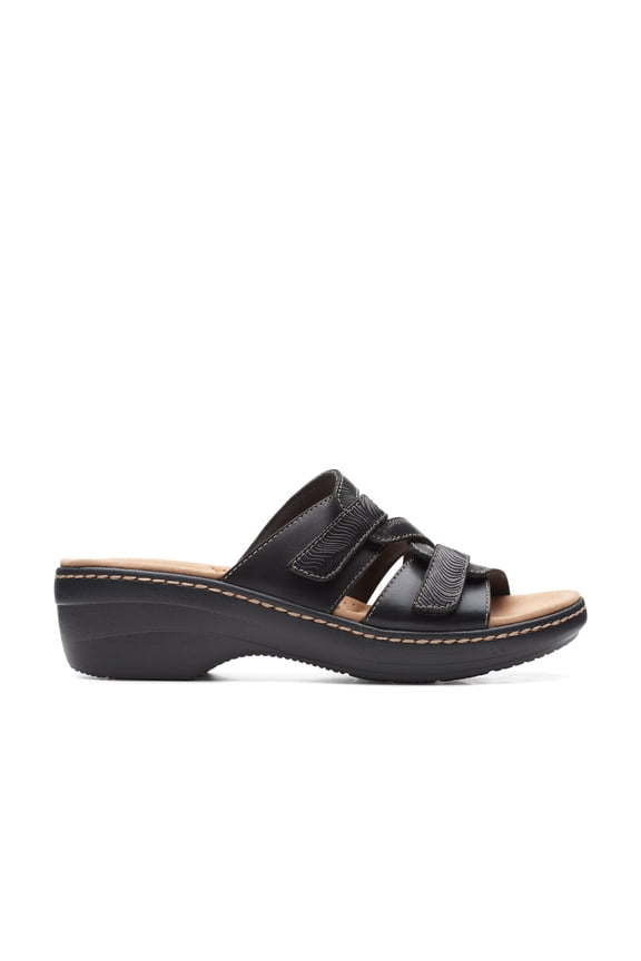 Merliah Karli Womens Flat Sandals