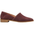 thumbnail image 1 of Clarks Women's Pure Belle Dress Loafer, 1 of 7