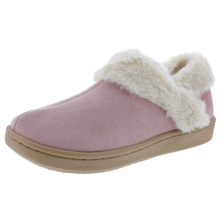 Clarks indoor best sale outdoor slippers