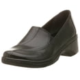 thumbnail image 1 of Clarks Women's Scarlet Slip On, 1 of 1