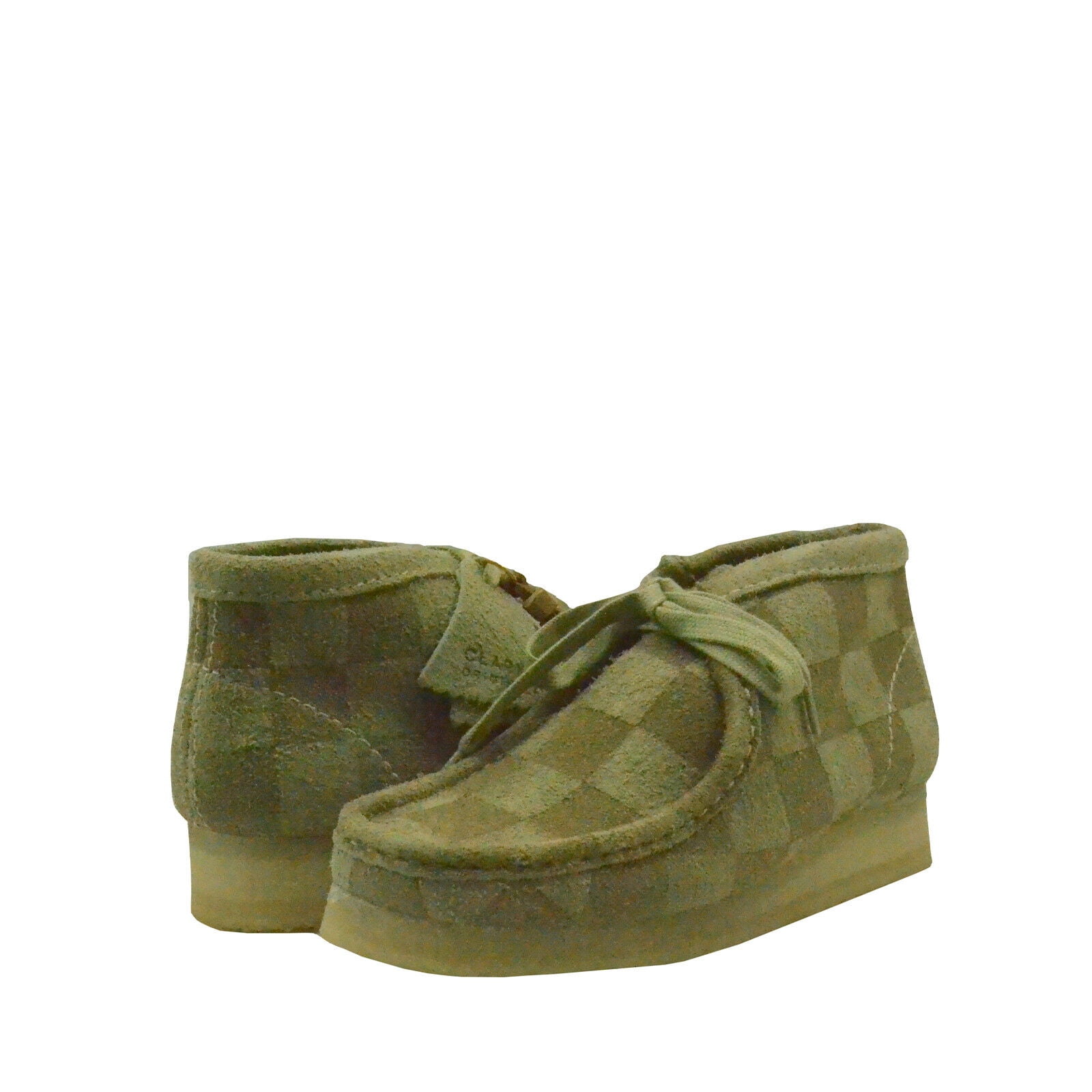 clarks moccasins womens