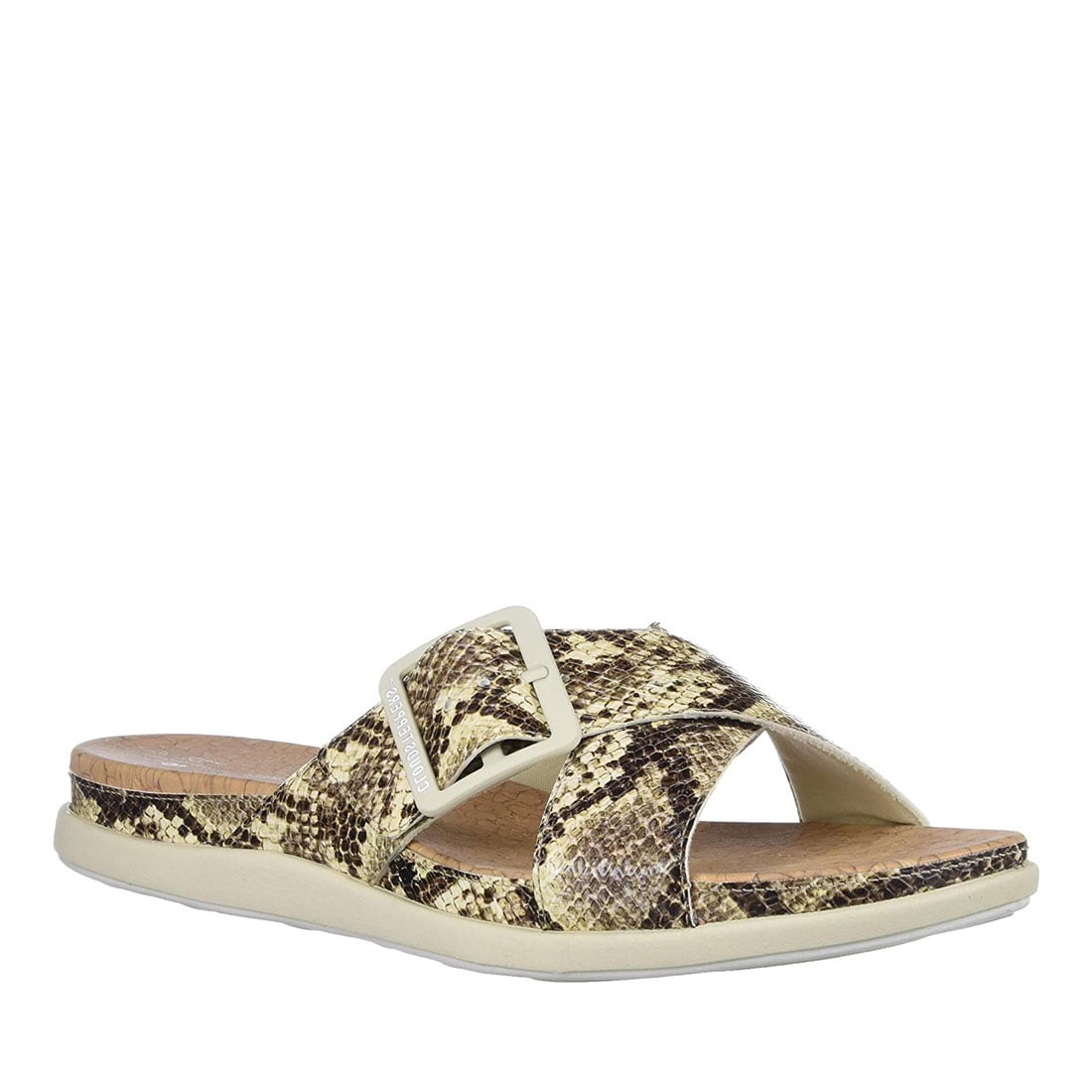 clarks step june shell