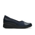 thumbnail image 1 of Clarks Suttyn Walk Womens Wedges, 1 of 4