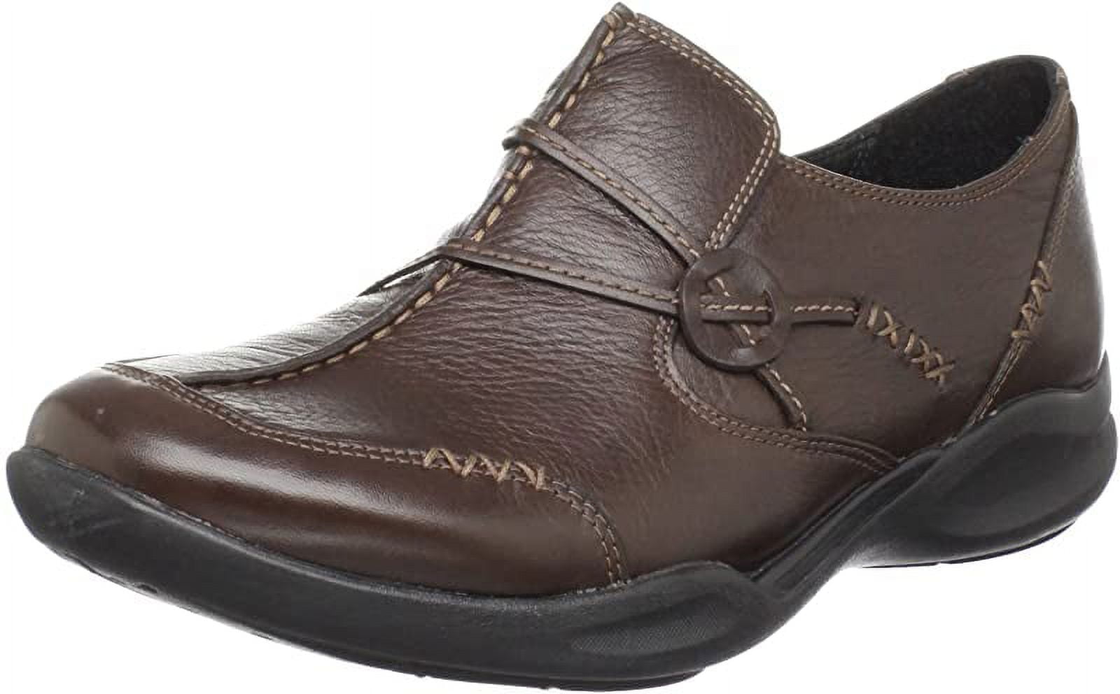 Clarks wave run womens shoes hotsell