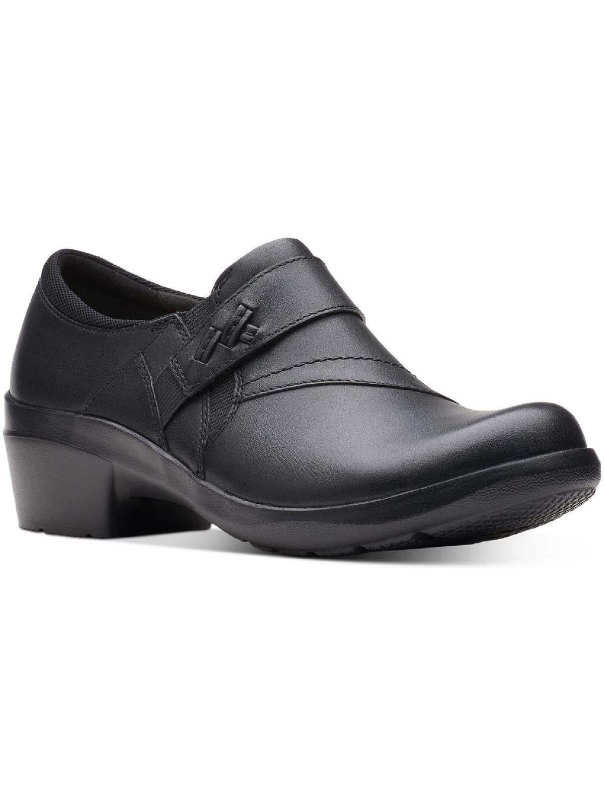Clarks ladies shoes online online
