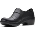 thumbnail image 1 of Clarks Angie Pearl Womens Trouser Shoes, 1 of 7